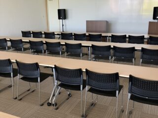 <br />
<b>Warning</b>:  Illegal string offset 'alt' in <b>/home/wwg/sanko-business.co.jp/public_html/_wp/wp-content/themes/sanko-business/single-works.php</b> on line <b>116</b><br />
h