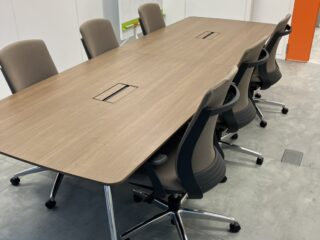 <br />
<b>Warning</b>:  Illegal string offset 'alt' in <b>/home/wwg/sanko-business.co.jp/public_html/_wp/wp-content/themes/sanko-business/single-works.php</b> on line <b>116</b><br />
h