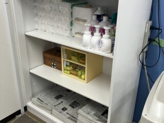 <br />
<b>Warning</b>:  Illegal string offset 'alt' in <b>/home/wwg/sanko-business.co.jp/public_html/_wp/wp-content/themes/sanko-business/single-works.php</b> on line <b>116</b><br />
h